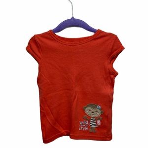 !LIKE NEW TWO PIECE SET CARTERS!